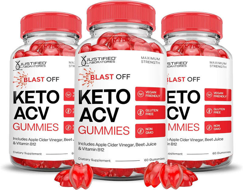 3-pack-blast-off-keto-acv-gummies-advanced-formula-1.jpg
