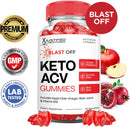 3-pack-blast-off-keto-acv-gummies-advanced-formula-2.jpg