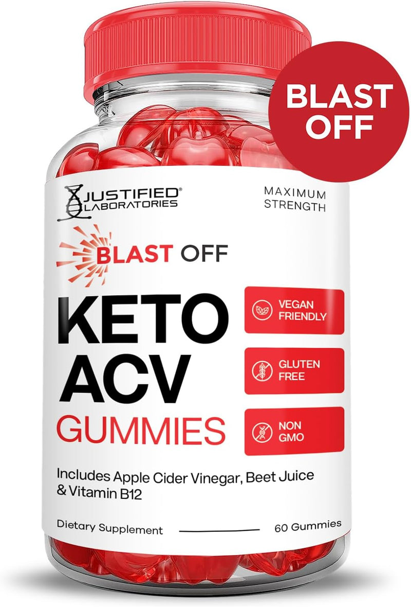 3-pack-blast-off-keto-acv-gummies-advanced-formula-3.jpg