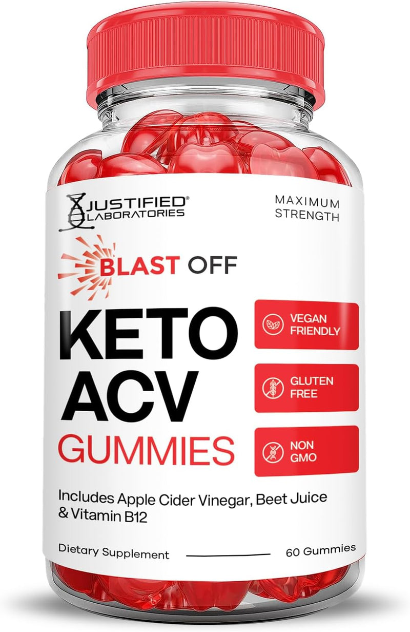 3-pack-blast-off-keto-acv-gummies-advanced-formula-4.jpg