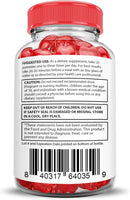 3-pack-blast-off-keto-acv-gummies-advanced-formula-6.jpg