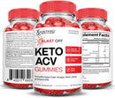3-pack-blast-off-keto-acv-gummies-advanced-formula-7.jpg