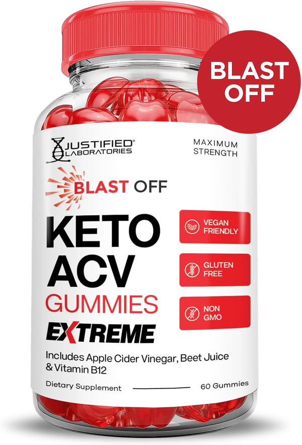 3-pack-blast-off-keto-acv-gummies-extreme-2000mg-b-3.jpg