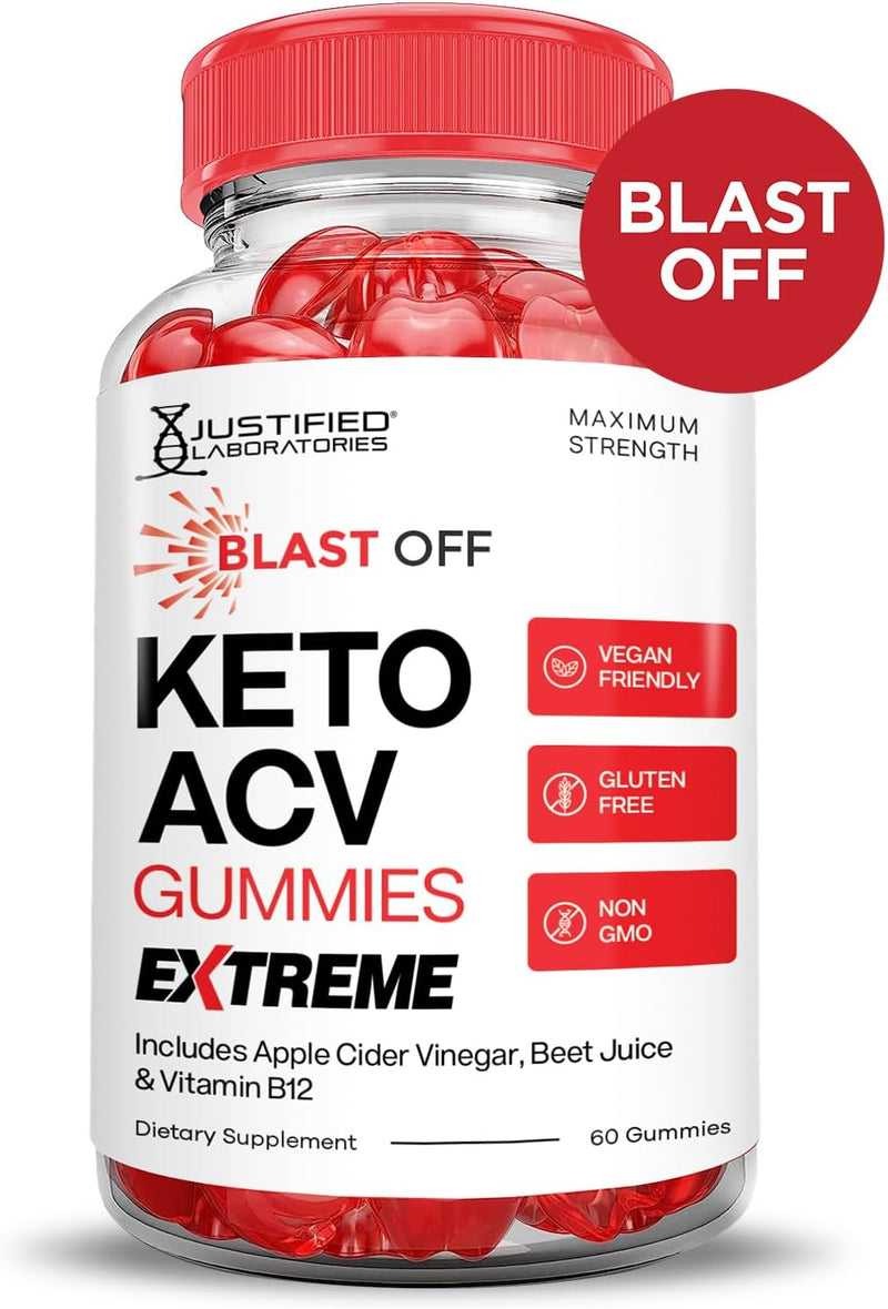 3-pack-blast-off-keto-acv-gummies-extreme-2000mg-b-3.jpg