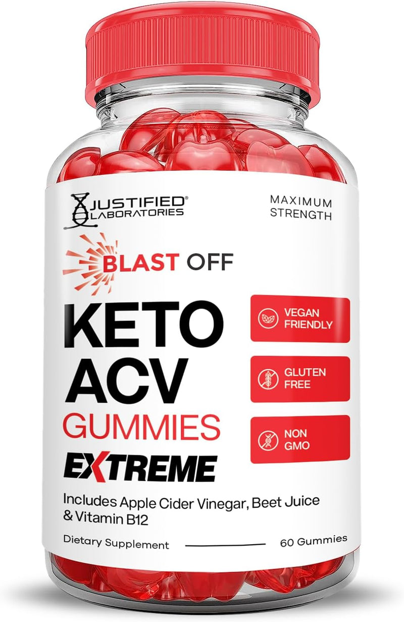 3-pack-blast-off-keto-acv-gummies-extreme-2000mg-b-4.jpg