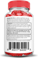 3-pack-blast-off-keto-acv-gummies-extreme-2000mg-b-6.jpg