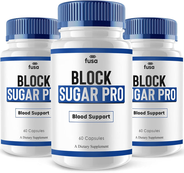 3-pack-block-sugar-pro-advanced-blood-support-capsules-blocksugar-pro-supplement-blocksugar-pro-max-strength-health-wellness-multivitamin-black-sugar-pro-premium-support-pills-180-capsules-1