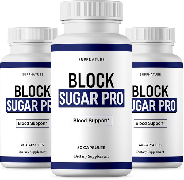 3-pack-block-sugar-pro-capsules---official-block-s-1.jpg