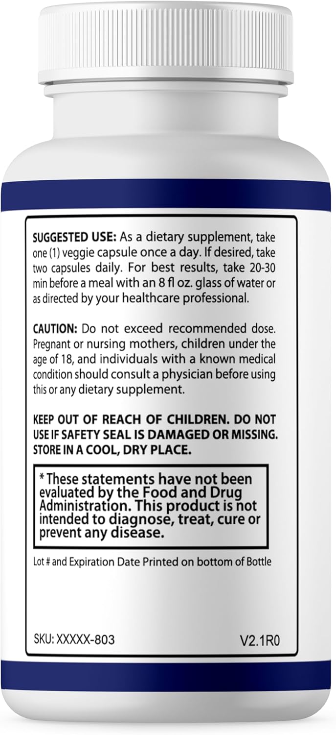 3-pack-block-sugar-pro-capsules---official-block-s-3.jpg