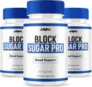 3-pack-block-sugar-pro-maximum-strength-blood-support-supplement-blocksugar-pro-capsules-blocksugarpro-advanced-multivitamin-support-supplement-black-sugar-pro-premium-support-pills-180-capsules-1