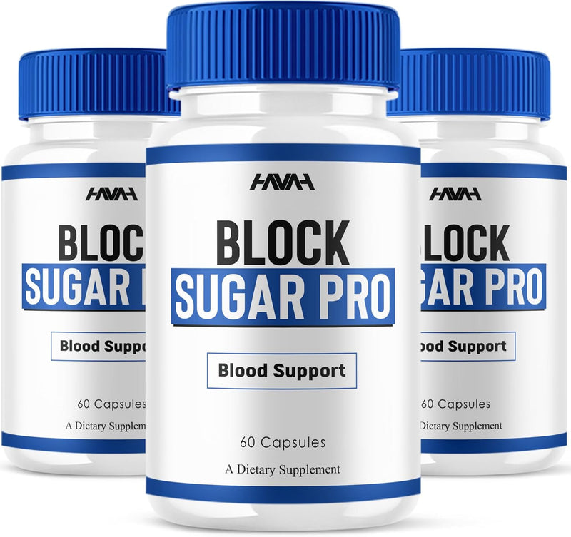 3-pack-block-sugar-pro-maximum-strength-blood-support-supplement-blocksugar-pro-capsules-blocksugarpro-advanced-multivitamin-support-supplement-black-sugar-pro-premium-support-pills-180-capsules-1