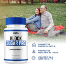 3-pack-block-sugar-pro-maximum-strength-blood-support-supplement-blocksugar-pro-capsules-blocksugarpro-advanced-multivitamin-support-supplement-black-sugar-pro-premium-support-pills-180-capsules-2