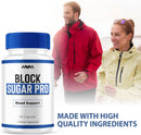 3-pack-block-sugar-pro-maximum-strength-blood-support-supplement-blocksugar-pro-capsules-blocksugarpro-advanced-multivitamin-support-supplement-black-sugar-pro-premium-support-pills-180-capsules-3