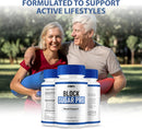 3-pack-block-sugar-pro-maximum-strength-blood-support-supplement-blocksugar-pro-capsules-blocksugarpro-advanced-multivitamin-support-supplement-black-sugar-pro-premium-support-pills-180-capsules-4
