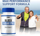 3-pack-block-sugar-pro-maximum-strength-blood-support-supplement-blocksugar-pro-capsules-blocksugarpro-advanced-multivitamin-support-supplement-black-sugar-pro-premium-support-pills-180-capsules-5