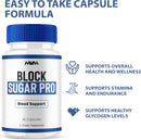 3-pack-block-sugar-pro-maximum-strength-blood-support-supplement-blocksugar-pro-capsules-blocksugarpro-advanced-multivitamin-support-supplement-black-sugar-pro-premium-support-pills-180-capsules-6