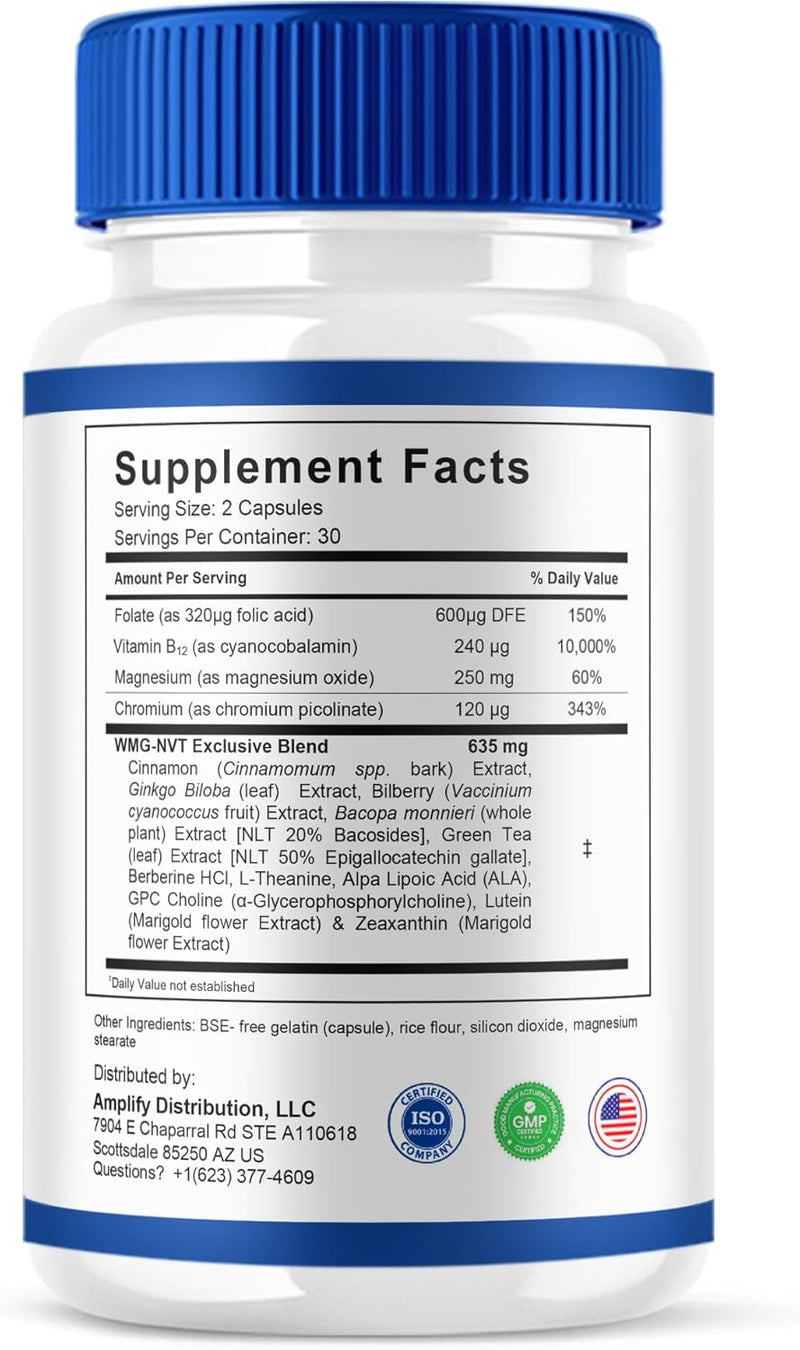 3-pack-block-sugar-pro-maximum-strength-blood-support-supplement-blocksugar-pro-capsules-blocksugarpro-advanced-multivitamin-support-supplement-black-sugar-pro-premium-support-pills-180-capsules-7