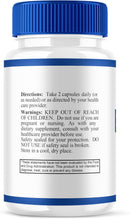 3-pack-block-sugar-pro-maximum-strength-blood-support-supplement-blocksugar-pro-capsules-blocksugarpro-advanced-multivitamin-support-supplement-black-sugar-pro-premium-support-pills-180-capsules-8