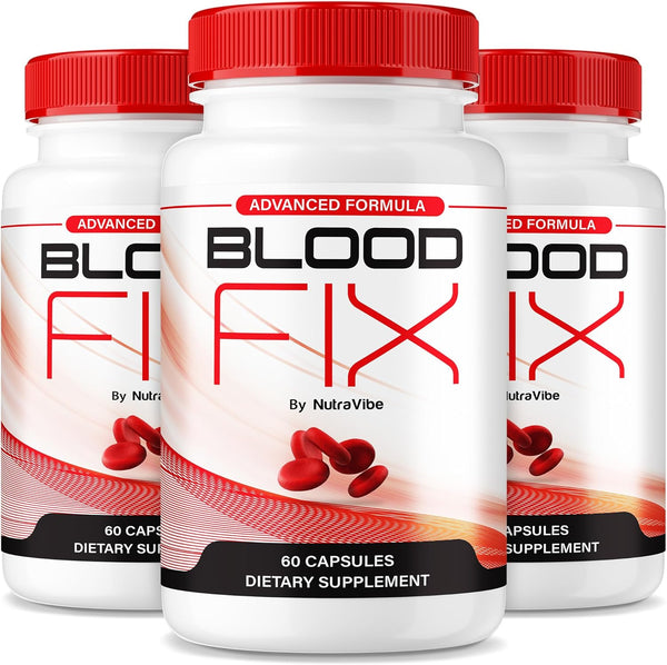 3-pack-blood-fix-capsules-original-bloodfix-formula-with-a-clean-premium-blend-to-support-healthy-circulation-steady-energy-balanced-levels-just-2-easy-to-swallow-pills-daily-180-capsules-1