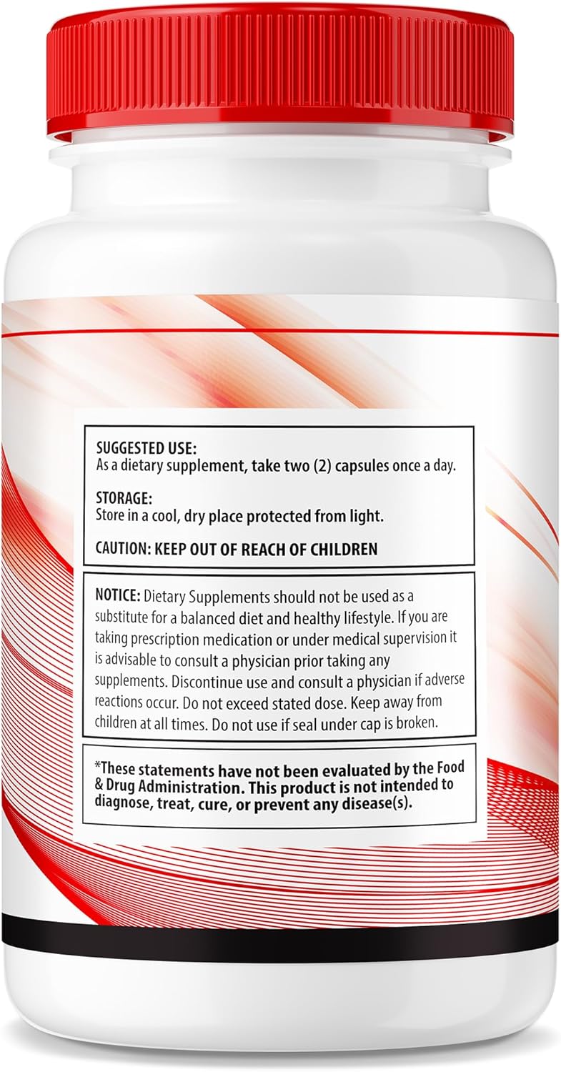 3-pack-blood-fix-capsules-original-bloodfix-formula-with-a-clean-premium-blend-to-support-healthy-circulation-steady-energy-balanced-levels-just-2-easy-to-swallow-pills-daily-180-capsules-2