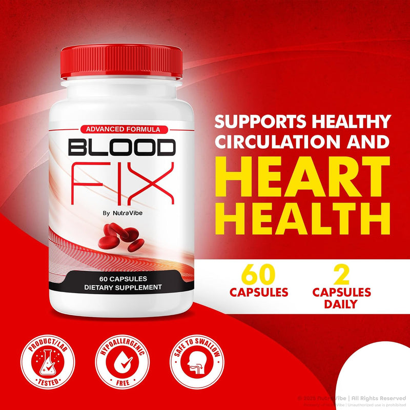3-pack-blood-fix-capsules-original-bloodfix-formula-with-a-clean-premium-blend-to-support-healthy-circulation-steady-energy-balanced-levels-just-2-easy-to-swallow-pills-daily-180-capsules-3