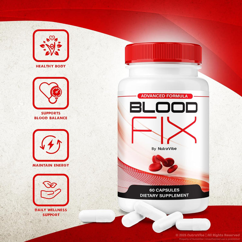 3-pack-blood-fix-capsules-original-bloodfix-formula-with-a-clean-premium-blend-to-support-healthy-circulation-steady-energy-balanced-levels-just-2-easy-to-swallow-pills-daily-180-capsules-4