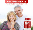 3-pack-blood-flow-max-blood-flow-max-capsules-blood-flow-max-blood-support-bloodflow-max-blood-flow-capsules-for-generall-wellness-blood-flow-max-pills-90-capsules-for-3-months-1