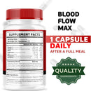 3-pack-blood-flow-max-blood-flow-max-capsules-blood-flow-max-blood-support-bloodflow-max-blood-flow-capsules-for-generall-wellness-blood-flow-max-pills-90-capsules-for-3-months-2