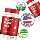 3-pack-blood-flow-max-blood-flow-max-capsules-blood-flow-max-blood-support-bloodflow-max-blood-flow-capsules-for-generall-wellness-blood-flow-max-pills-90-capsules-for-3-months-3