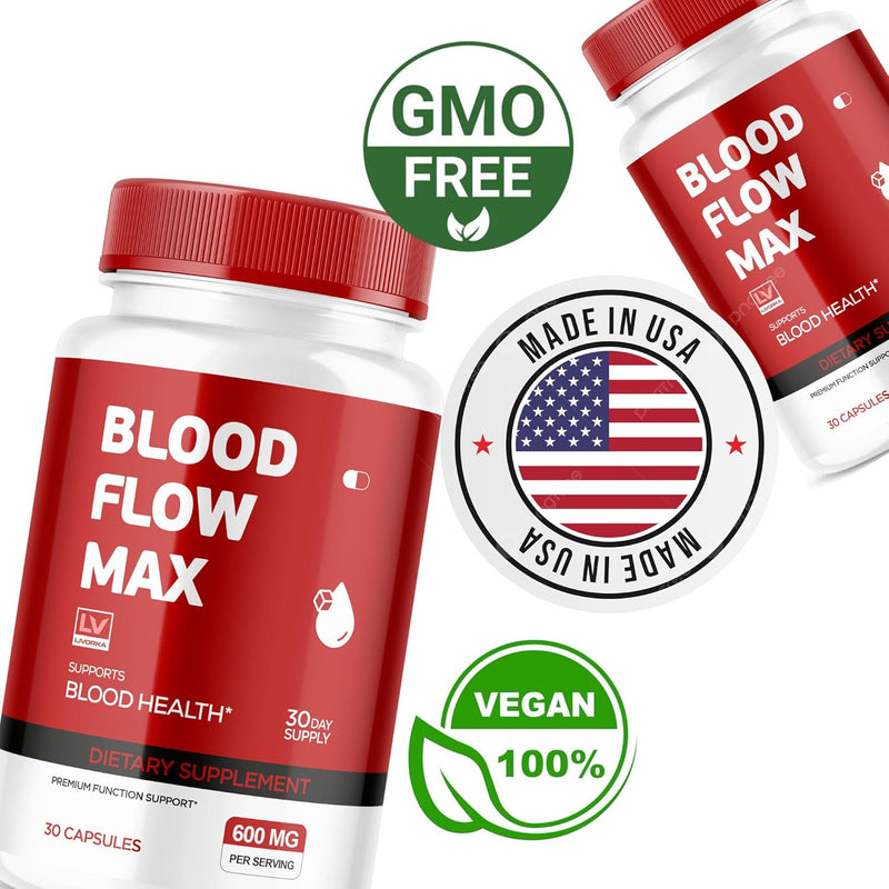 3-pack-blood-flow-max-blood-flow-max-capsules-blood-flow-max-blood-support-bloodflow-max-blood-flow-capsules-for-generall-wellness-blood-flow-max-pills-90-capsules-for-3-months-3