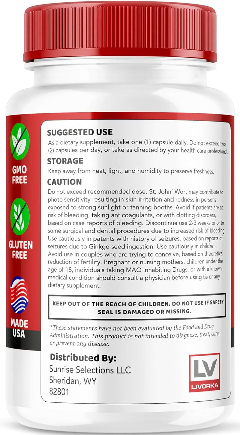 3-pack-blood-flow-max-blood-flow-max-capsules-blood-flow-max-blood-support-bloodflow-max-blood-flow-capsules-for-generall-wellness-blood-flow-max-pills-90-capsules-for-3-months-4