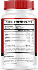 3-pack-blood-flow-max-blood-flow-max-capsules-blood-flow-max-blood-support-bloodflow-max-blood-flow-capsules-for-generall-wellness-blood-flow-max-pills-90-capsules-for-3-months-5