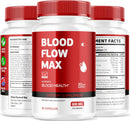 3-pack-blood-flow-max-blood-flow-max-capsules-blood-flow-max-blood-support-bloodflow-max-blood-flow-capsules-for-generall-wellness-blood-flow-max-pills-90-capsules-for-3-months-6