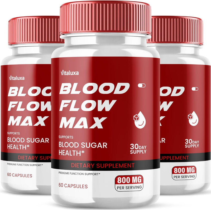3-pack-blood-flow-max-capsules-blood-flow-max-supplement-with-advanced-strength-for-premium-management-support-vitamin-with-overall-advanced-health-and-wellness-official-formula-180-capsules-1