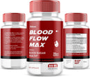3-pack-blood-flow-max-capsules-blood-flow-max-supplement-with-advanced-strength-for-premium-management-support-vitamin-with-overall-advanced-health-and-wellness-official-formula-180-capsules-2