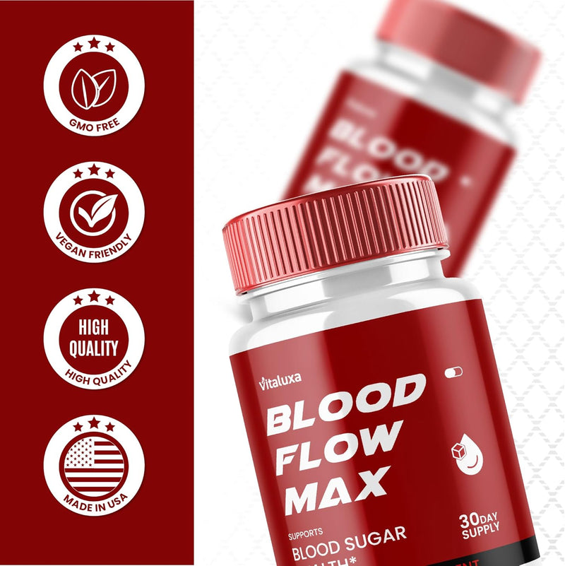 3-pack-blood-flow-max-capsules-blood-flow-max-supplement-with-advanced-strength-for-premium-management-support-vitamin-with-overall-advanced-health-and-wellness-official-formula-180-capsules-3