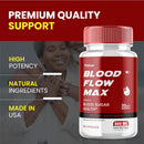 3-pack-blood-flow-max-capsules-blood-flow-max-supplement-with-advanced-strength-for-premium-management-support-vitamin-with-overall-advanced-health-and-wellness-official-formula-180-capsules-4