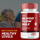 3-pack-blood-flow-max-capsules-blood-flow-max-supplement-with-advanced-strength-for-premium-management-support-vitamin-with-overall-advanced-health-and-wellness-official-formula-180-capsules-5