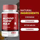 3-pack-blood-flow-max-capsules-blood-flow-max-supplement-with-advanced-strength-for-premium-management-support-vitamin-with-overall-advanced-health-and-wellness-official-formula-180-capsules-6