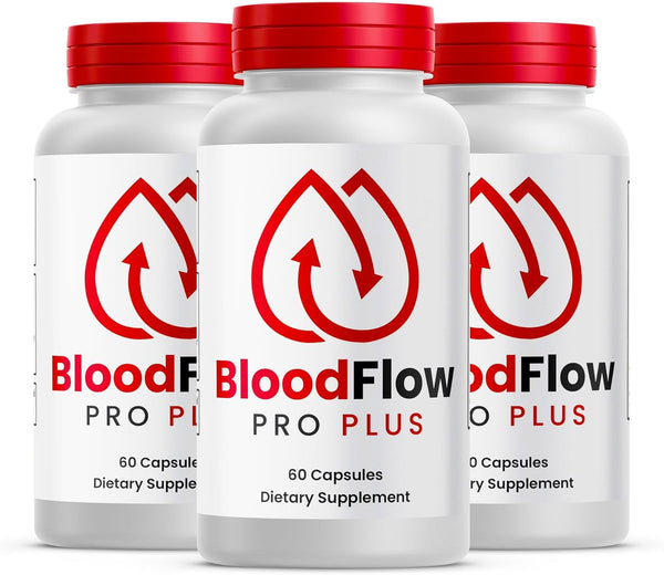 3-pack-blood-flow-pro-plus-capsules-bloodflow-pro--1.jpg