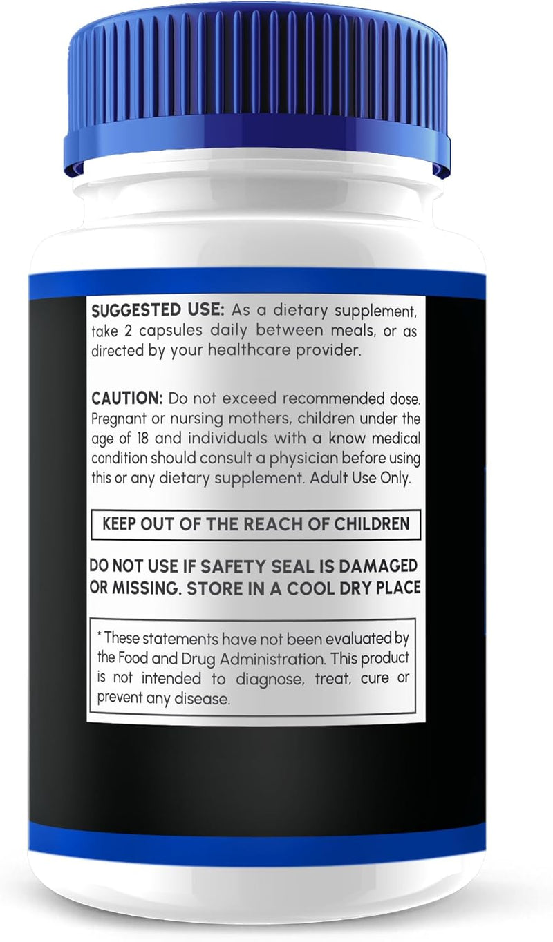 3-pack-blood-flow-titan-pro-supplement-max-support-capsules-bloodflow-titanpro-maximum-strength-support-multivitamin-formula-for-overall-health-bloodflow-titan-pro-pills-180-capsules-1