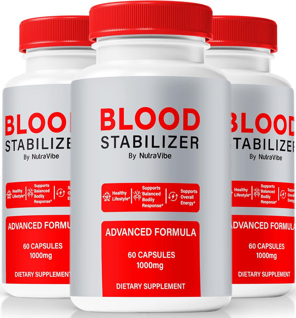 3-pack-blood-stabilizer---official-bloodstabilizer-1.jpg