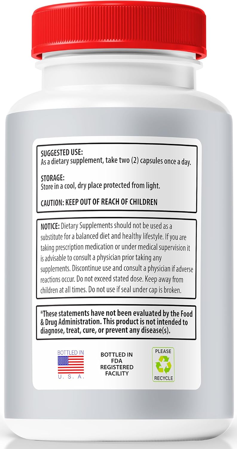 3-pack-blood-stabilizer---official-bloodstabilizer-3.jpg