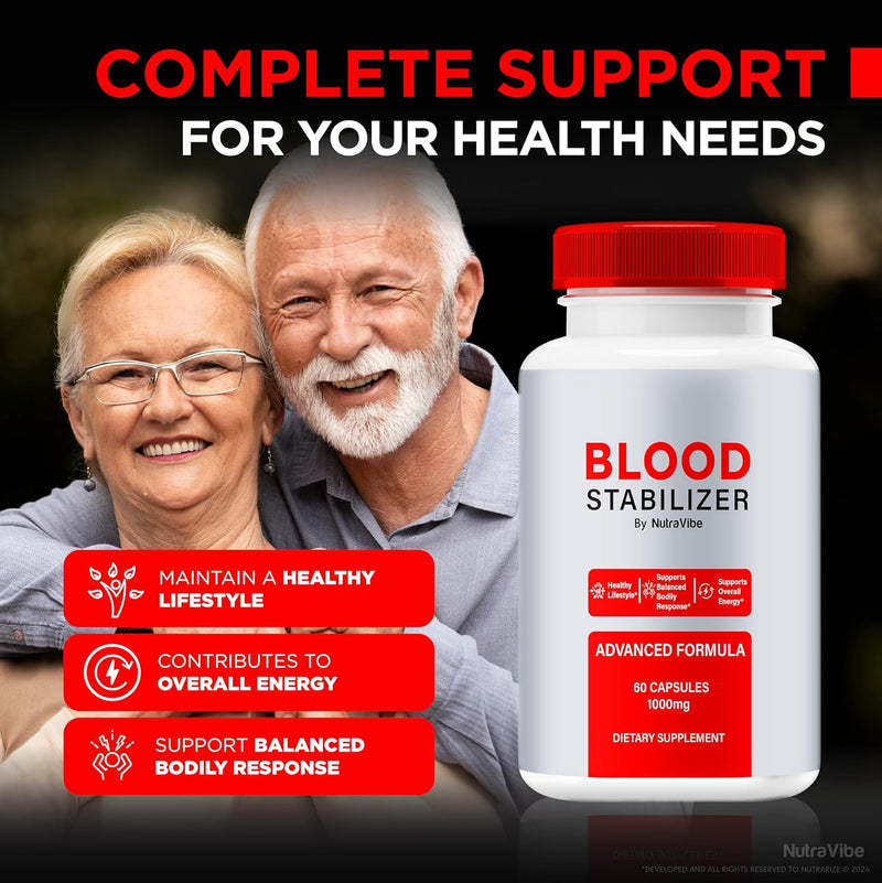 3-pack-blood-stabilizer---official-bloodstabilizer-4.jpg
