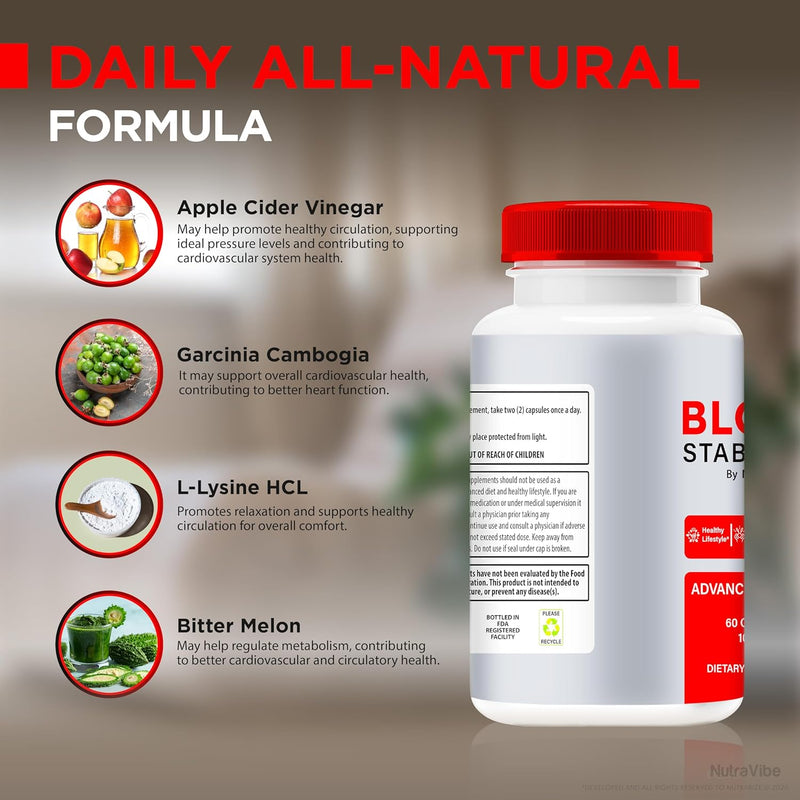 3-pack-blood-stabilizer---official-bloodstabilizer-5.jpg