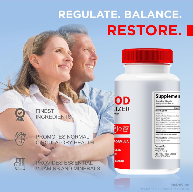 3-pack-blood-stabilizer---official-bloodstabilizer-7.jpg