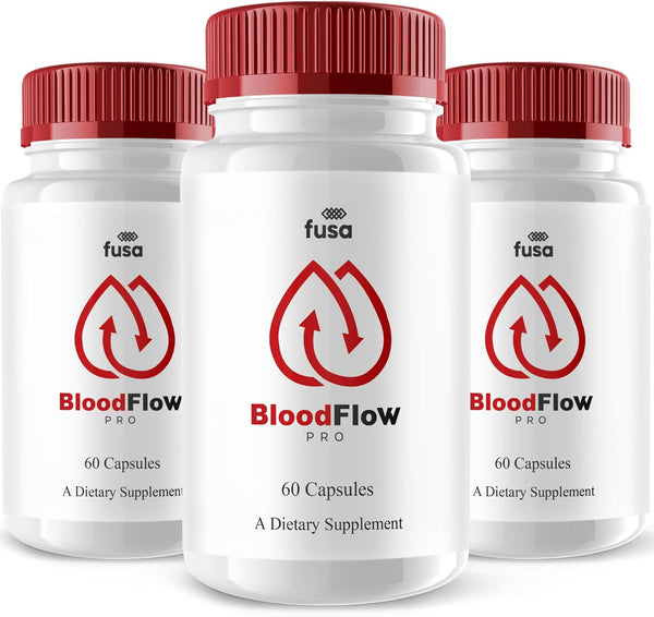 3-pack-bloodflow-pro-advanced-blood-support-supplement-blood-flow-pro-capsules-bloodflowpro-max-strength-advanced-health-wellness-multivitamin-bloodflows-pro-premium-support-pills-180-capsules-1