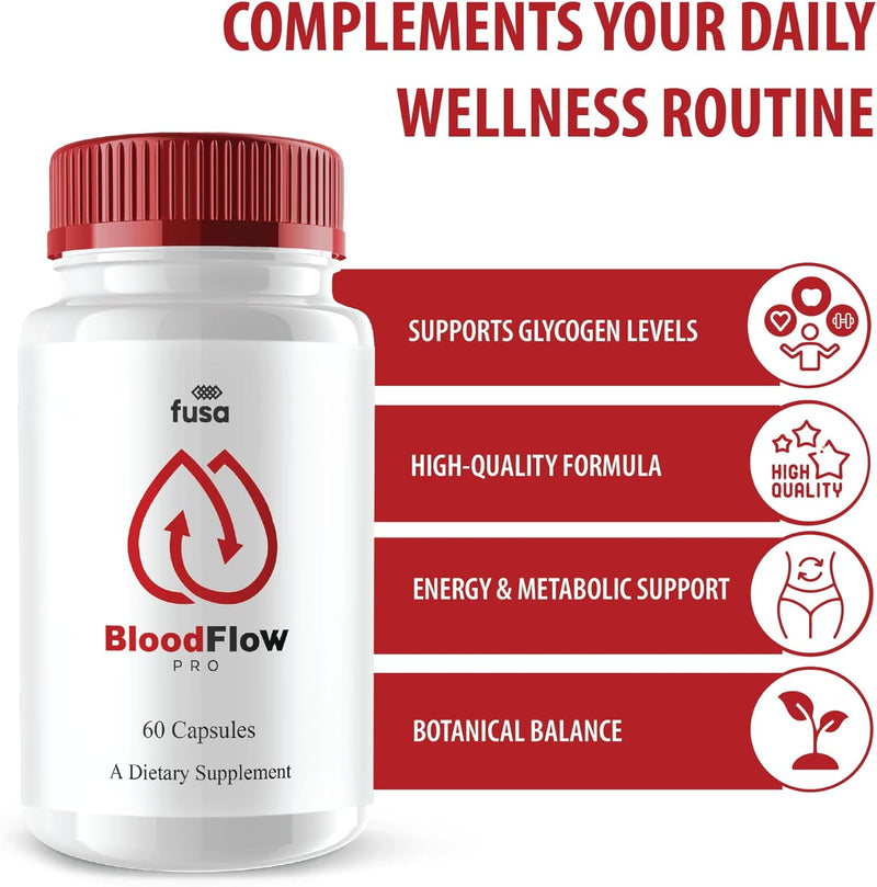 3-pack-bloodflow-pro-advanced-blood-support-supplement-blood-flow-pro-capsules-bloodflowpro-max-strength-advanced-health-wellness-multivitamin-bloodflows-pro-premium-support-pills-180-capsules-2