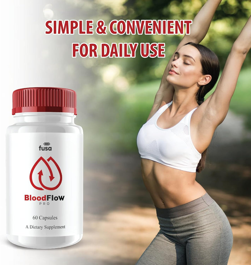 3-pack-bloodflow-pro-advanced-blood-support-supplement-blood-flow-pro-capsules-bloodflowpro-max-strength-advanced-health-wellness-multivitamin-bloodflows-pro-premium-support-pills-180-capsules-3