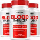 3-pack-bloodstabilizer-pills---official-bloodstabi-1.jpg